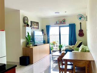 Cho thuê C.c cao cấp Charmington La Pointe, Quận 10- 3PN, giá 25tr/th