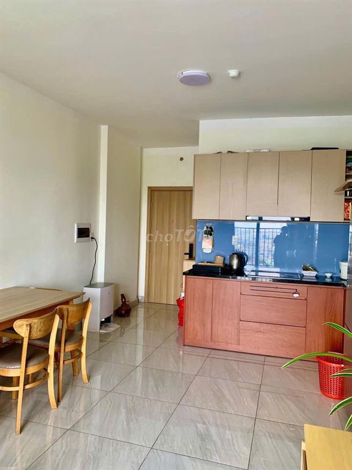 Cho thuê C.c cao cấp Charmington La Pointe, Quận 10- 3PN, giá 25tr/th