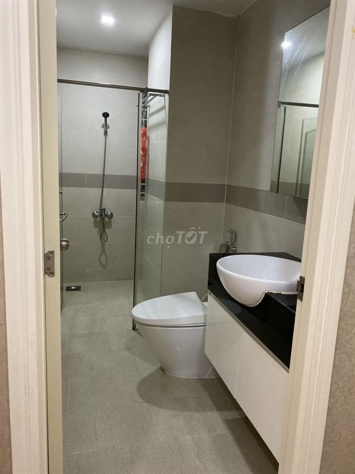 Bán chung cư An Gia Garden (Tân Phú) - 85m2, 2PN,  giá 4.1 tỷ