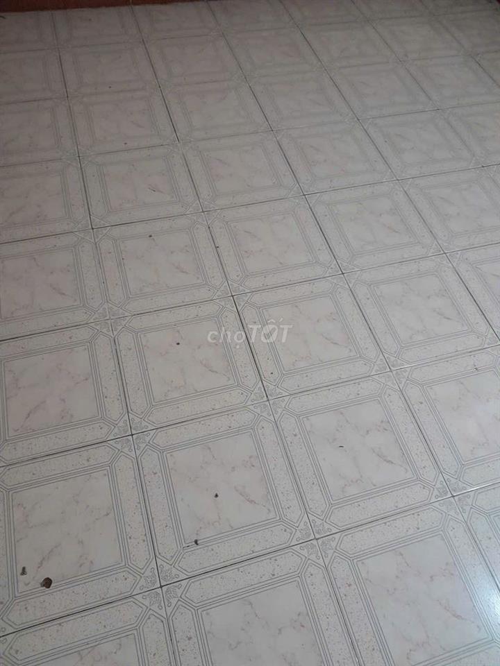 Phòng cho thuê lối đi chung, chung chủ