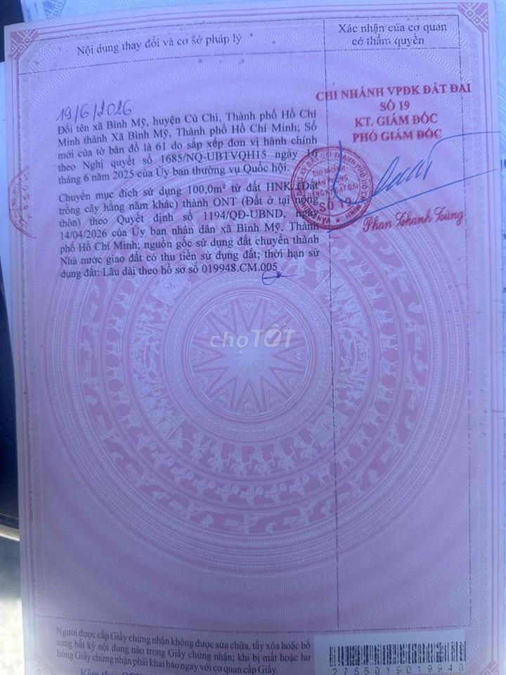 đất nhà cần bán