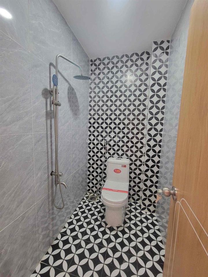 NHÀ SỔ HỒNG RIÊNG