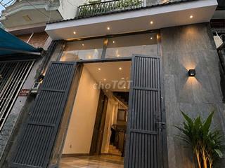 🏠 PHÒNG TRỌ GÁC LỬNG MỚI XÂY – SẠCH ĐẸP – TIỆN NGHI