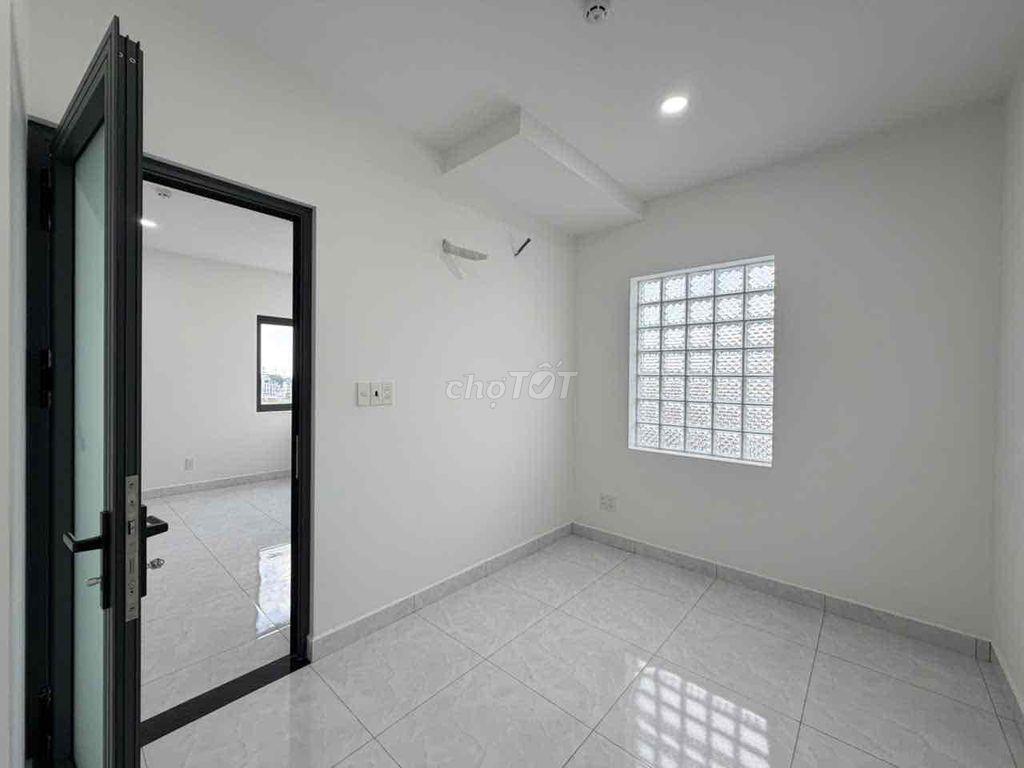 CHO THUÊ PHÒNG STUDIO FULL NỘI THẤT