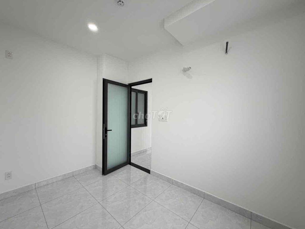 CHO THUÊ PHÒNG STUDIO FULL NỘI THẤT