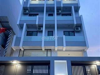 CHO THUÊ PHÒNG STUDIO FULL NỘI THẤT