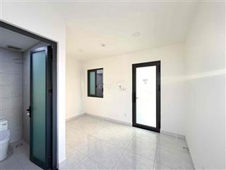 Phòng mới view siêu đẹp giá lại còn yêu thương