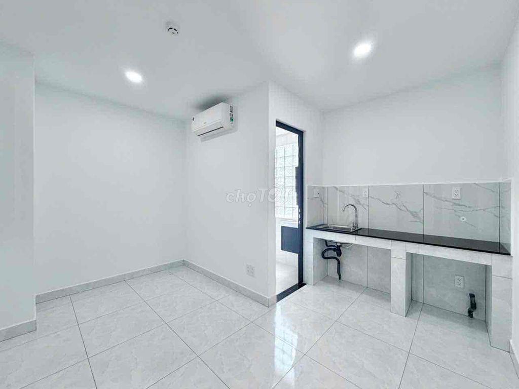 Chỉ còn vài phòng nữa thôi múc nhanh ae ơi