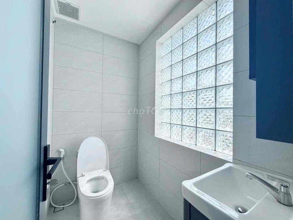 Chỉ còn vài phòng nữa thôi múc nhanh ae ơi