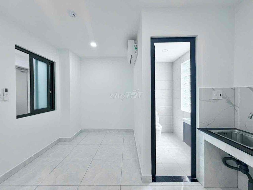 Chỉ còn vài phòng nữa thôi múc nhanh ae ơi