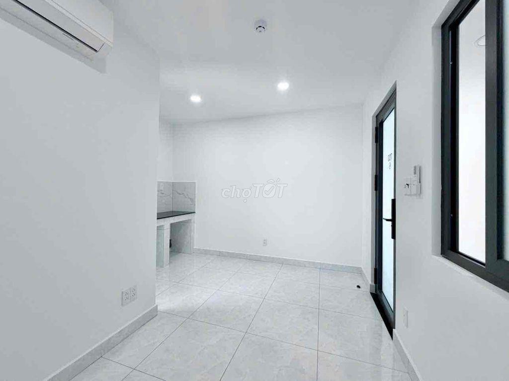 Chỉ còn vài phòng nữa thôi múc nhanh ae ơi