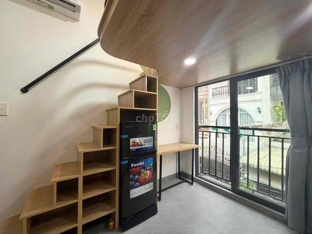 Cho Thuê Phòng Trọ Giá Rẻ Gò Vấp