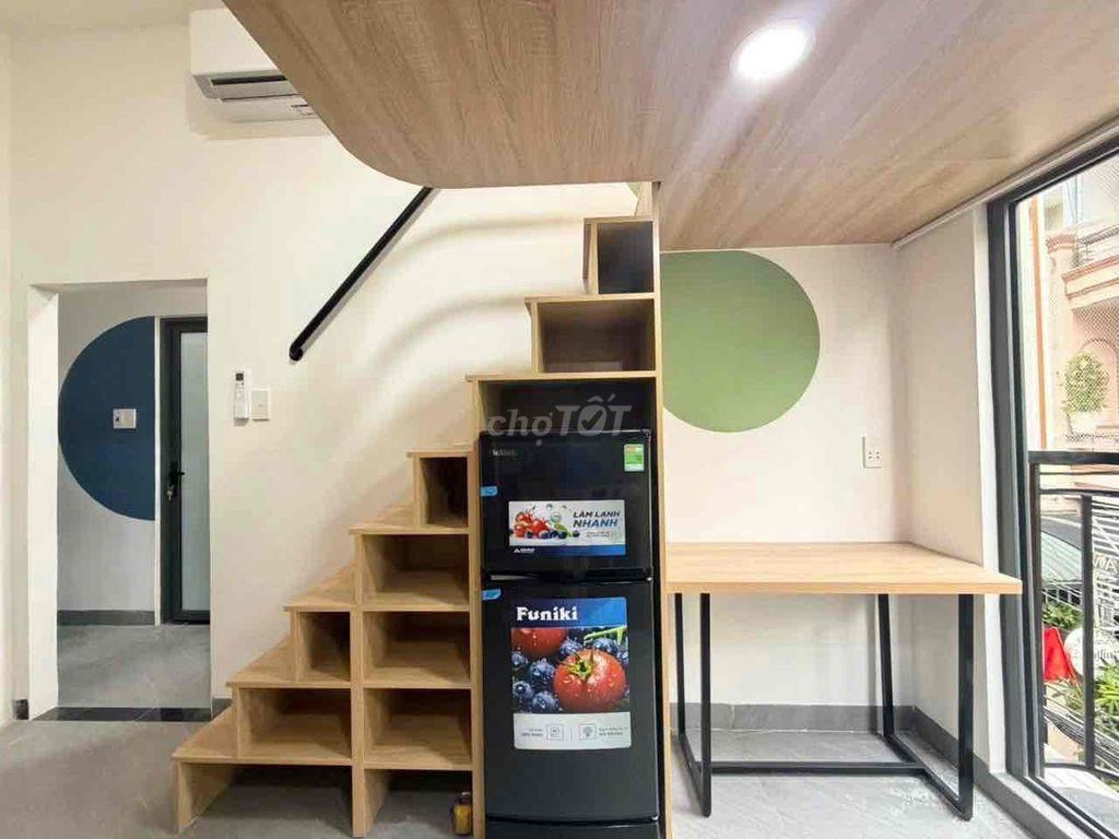 Cho Thuê Phòng Trọ Giá Rẻ Gò Vấp