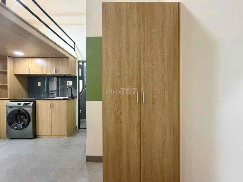 Cho Thuê Phòng Trọ Giá Rẻ Gò Vấp