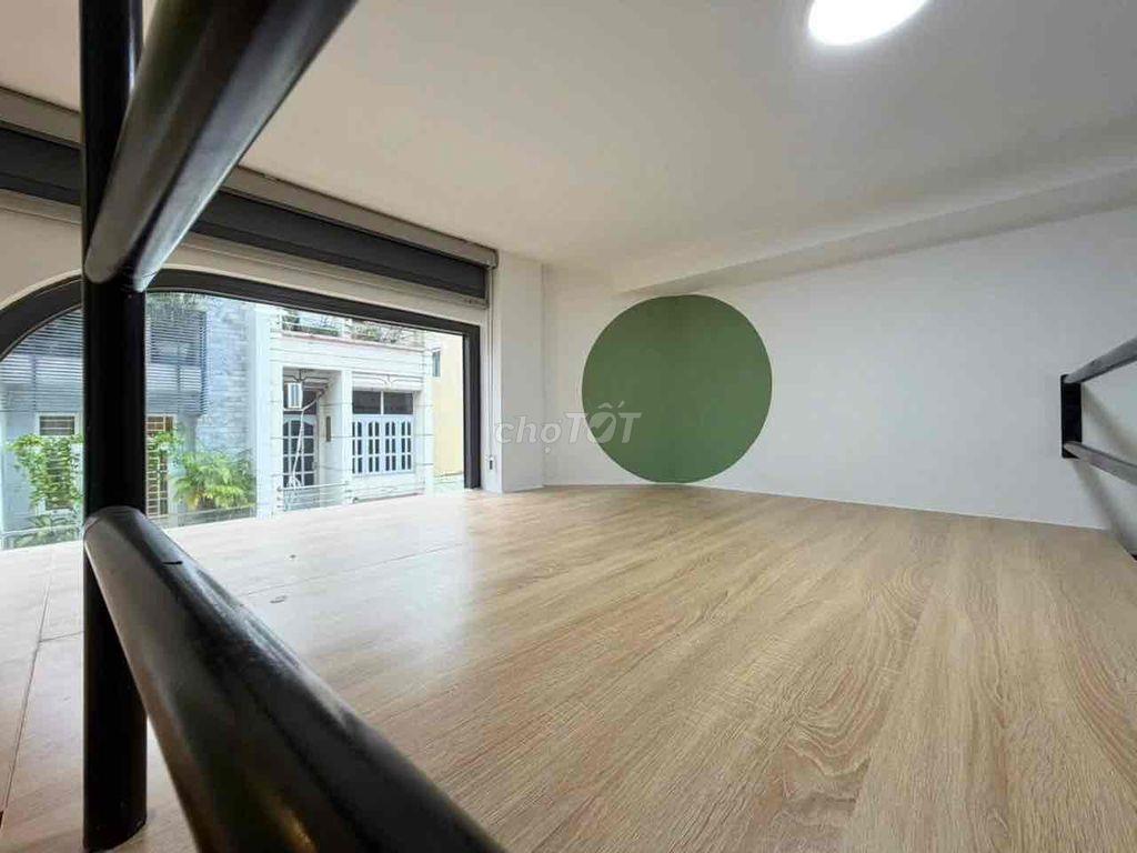 Cho Thuê Phòng Trọ Giá Rẻ Gò Vấp