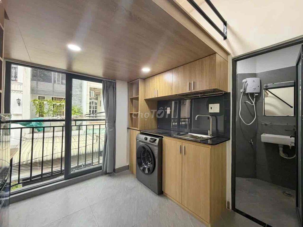 Cho Thuê Phòng Trọ Giá Rẻ Gò Vấp