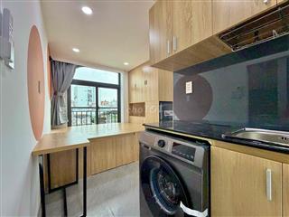 1 căn studio tiện ích đầy đủ giá hạt dẻ