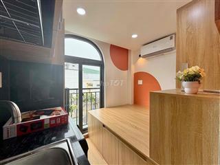 chỉ 4tr3 sở huữ ngay 1 căn studio đầy đủ nội thất