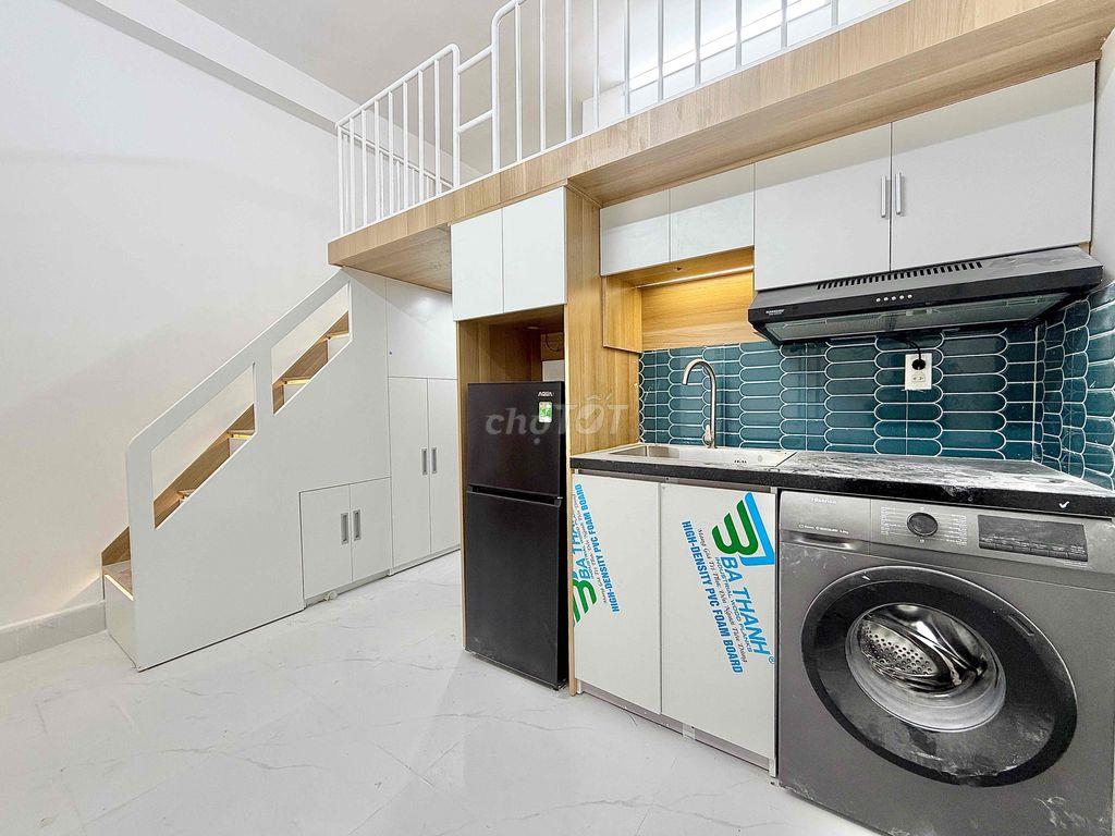 Lại lên 1 dự án mới tinh chưa qua sử dụng