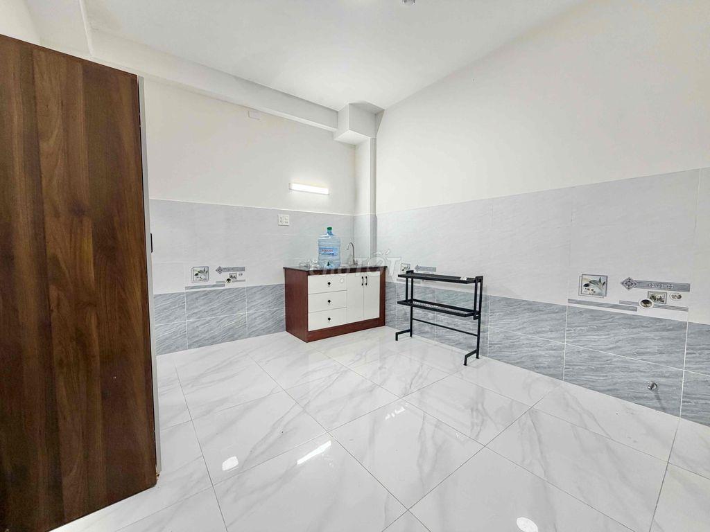 Studio nội thất cũng cơ bản chỉ hơn 3tr tí