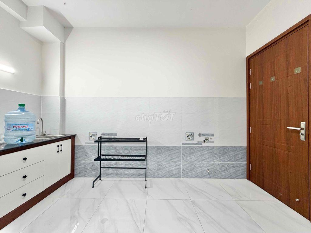 Studio nội thất cũng cơ bản chỉ hơn 3tr tí