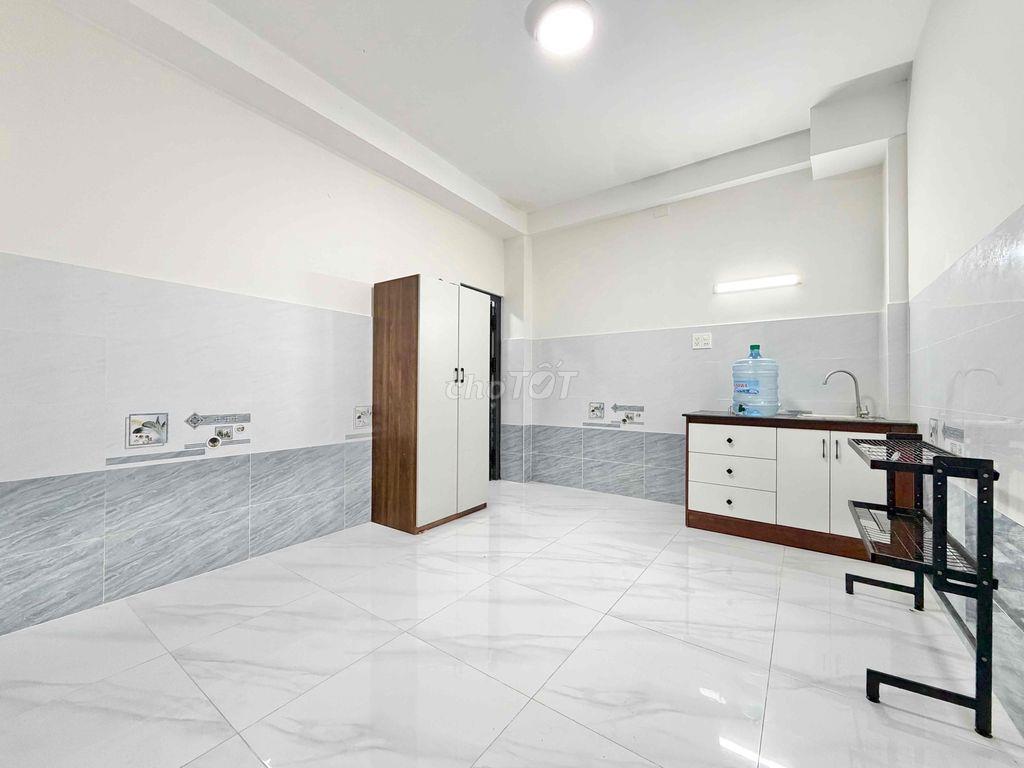 Studio nội thất cũng cơ bản chỉ hơn 3tr tí