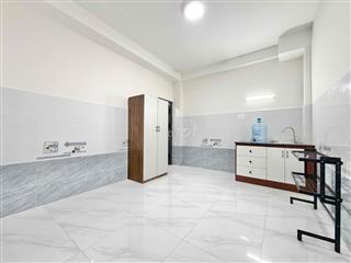 Studio nội thất cũng cơ bản chỉ hơn 3tr tí