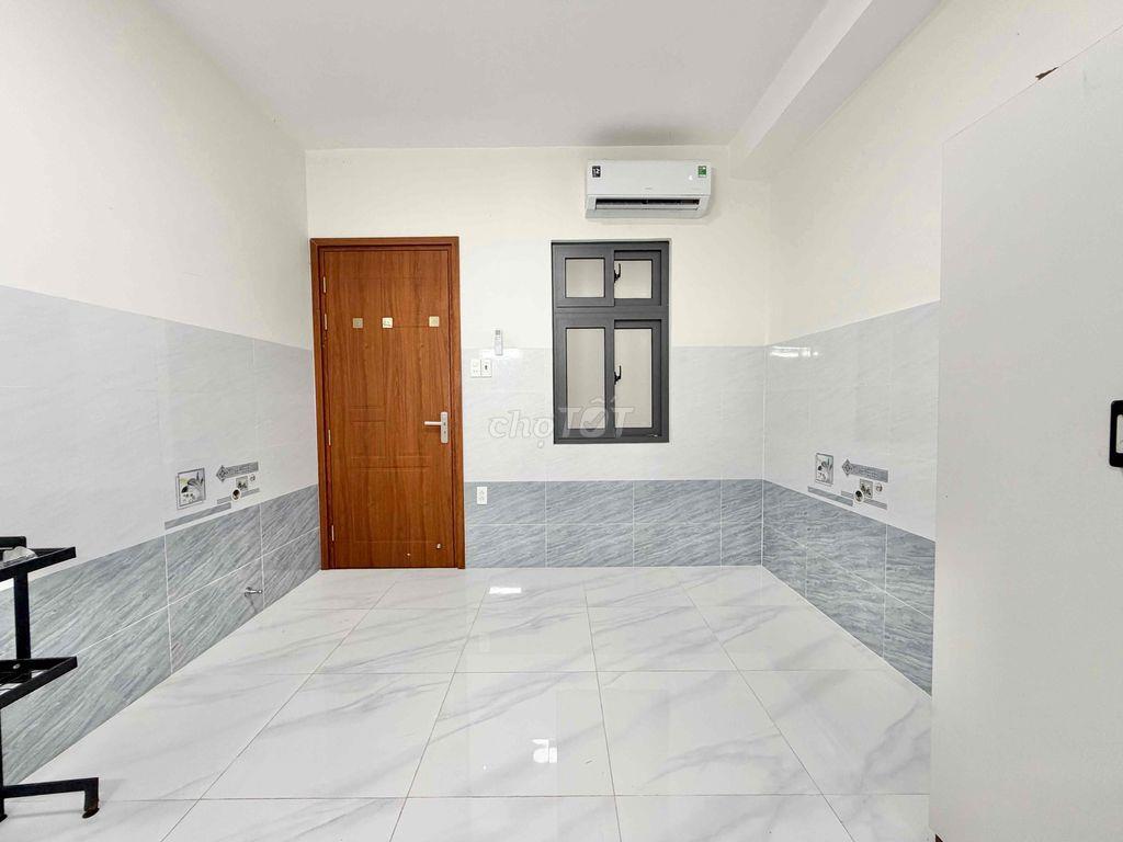 Studio nội thất cũng cơ bản chỉ hơn 3tr tí