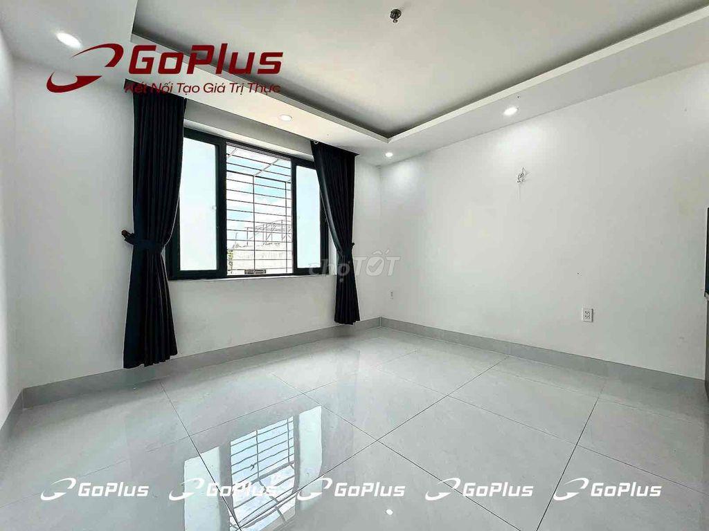 Studio nội thất cơ bản có thang máy