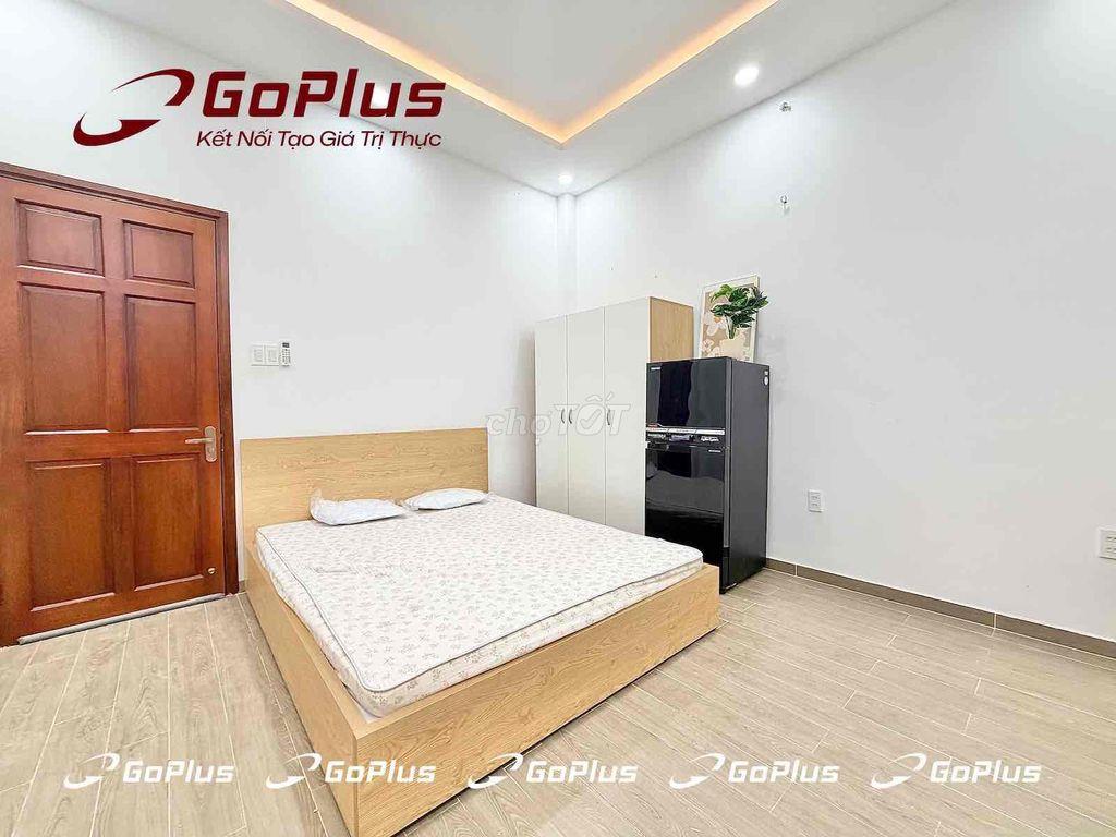 Studio siêu mới giá chỉ loanh quanh hơn 4tr tí
