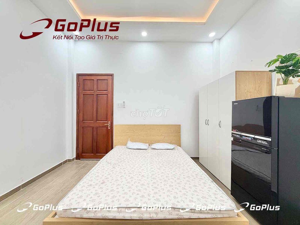 Studio siêu mới giá chỉ loanh quanh hơn 4tr tí