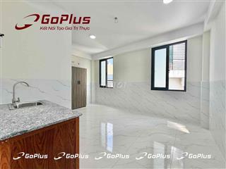 Studio cửa sổ trời nội thất cơ bản loanh quanh 4tr