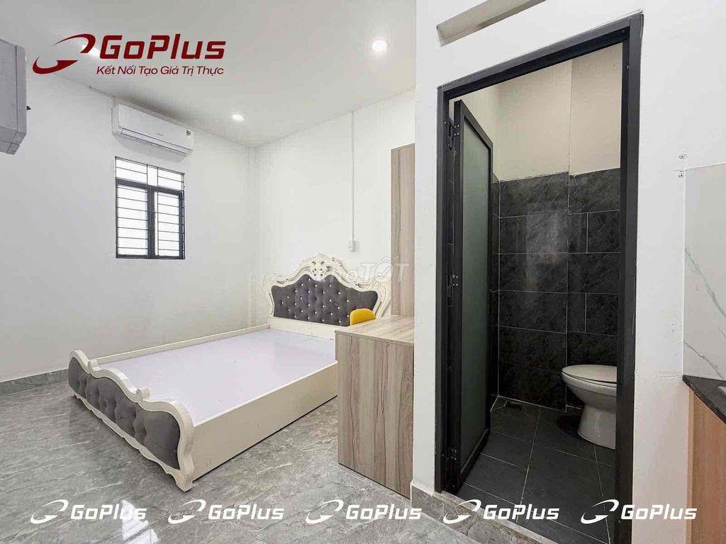 Studio nội thất cơ bản chỉ hơn 3tr