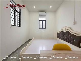 Studio nội thất cơ bản chỉ hơn 3tr