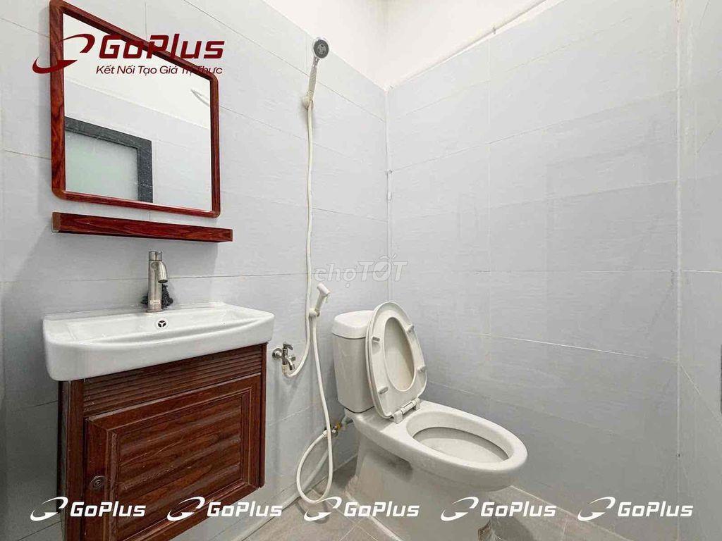 Studio nội thất cơ bản chỉ hơn 3tr