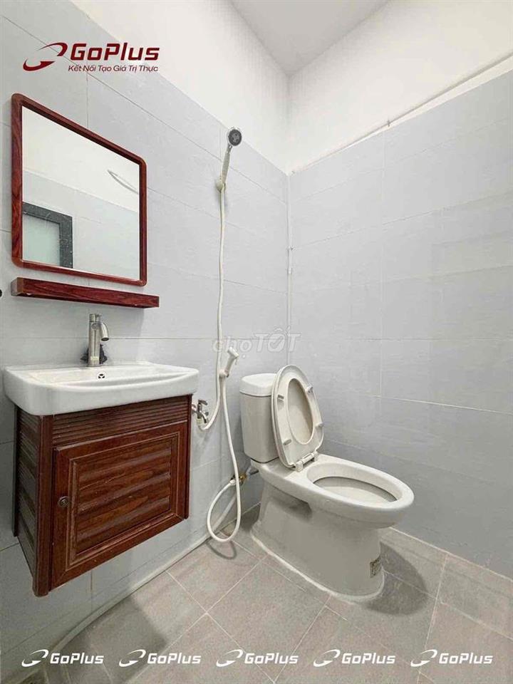 Studio nội thất cơ bản chỉ hơn 3tr