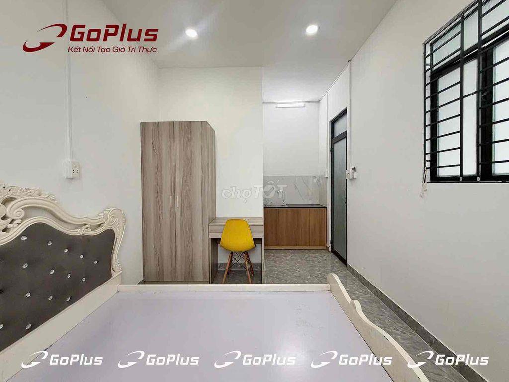 Studio nội thất cơ bản chỉ hơn 3tr