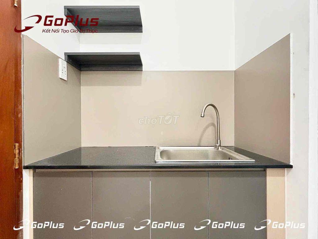 Studio nội thất cơ bản chỉ hơn 3tr