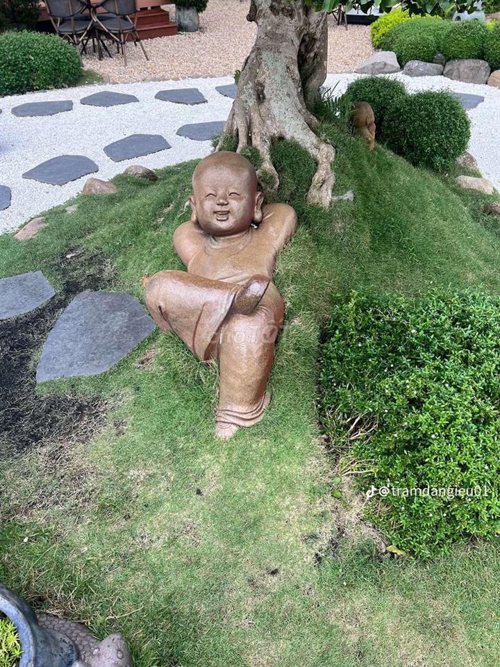 nhà cần bán