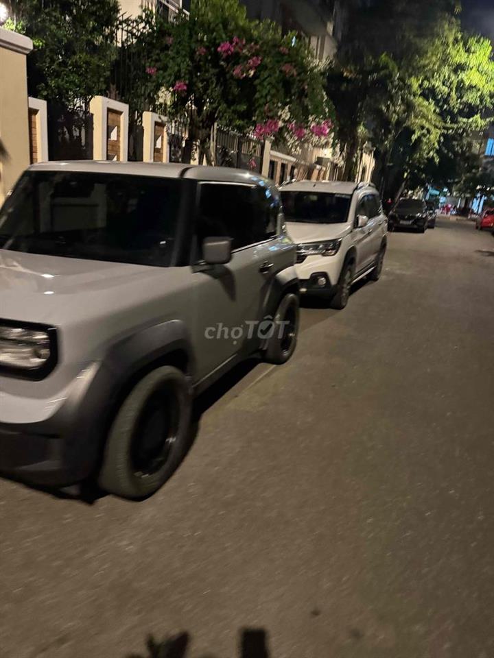 cho thuê căn hộ dịch vụ ở từ 1 đến 2 người. phòng full nội thất, view