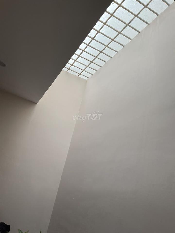 Bán Nhà Gần Ql 13