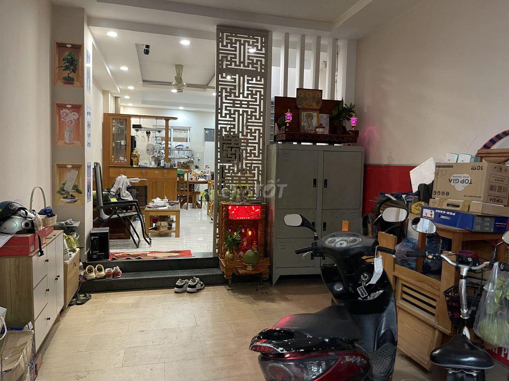 Bán Nhà Gần Ql 13