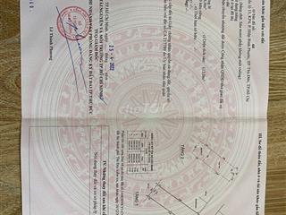 Bán Nhà Gần Ql 13