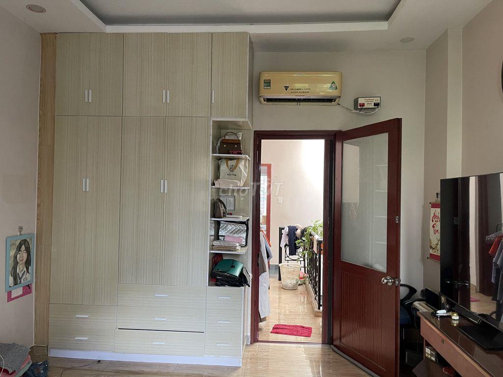 Bán Nhà Gần Ql 13