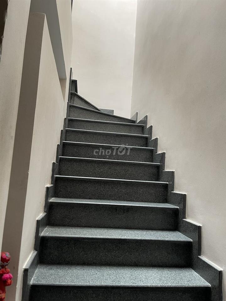 Bán Nhà Gần Ql 13