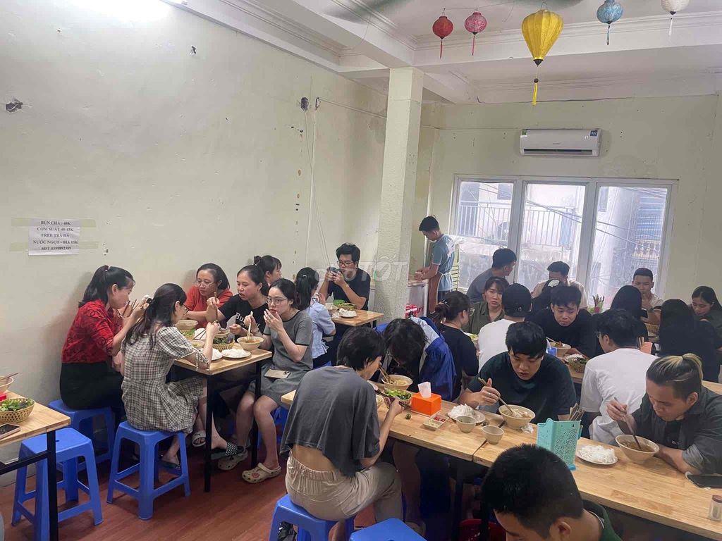 🔥Nhượng Siêu phẩm mb View Hồ đường lớn ô tô kết hợp trọ 6 phòng full