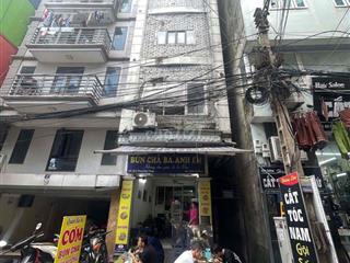 🔥Nhượng Siêu phẩm mb View Hồ đường lớn ô tô kết hợp trọ 6 phòng full