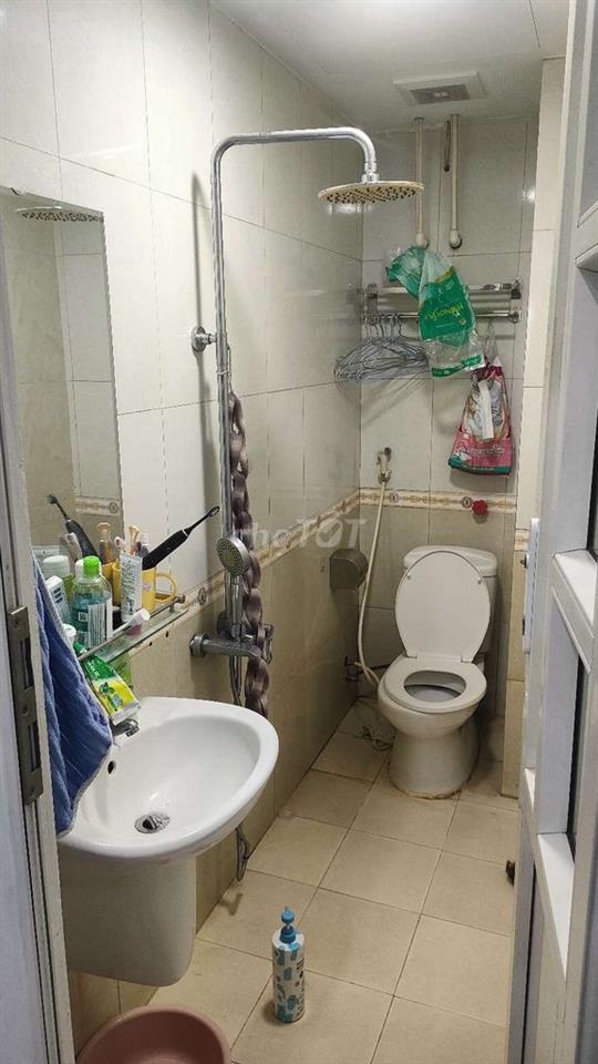 part lại trọ