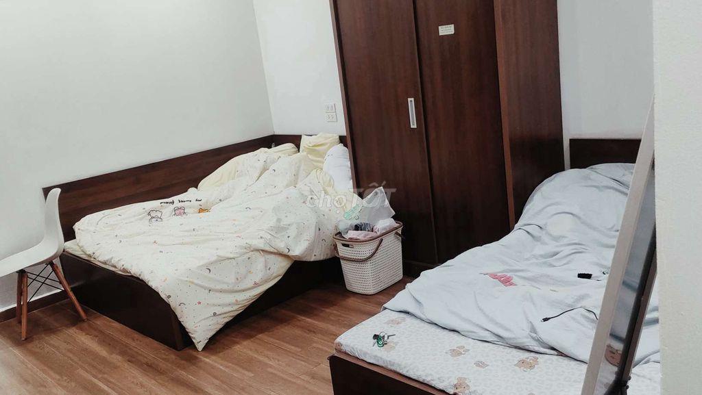 part trọ gấp 2/9 về quê