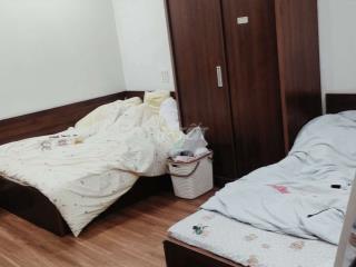 part trọ gấp 2/9 về quê